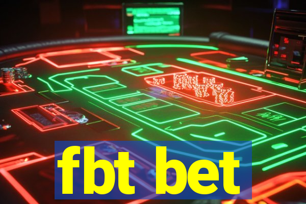 fbt bet